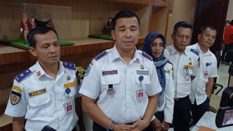 Gandeng Disdik Dishub Sumut Segera Sosialisasi Ke Sekolah Agar