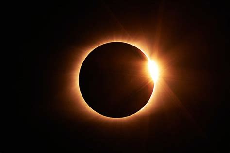 Solar Eclipse 2021: Here’s How You Can See it in Singapore | Tatler Asia