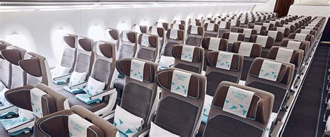 airbus  etihad airways
