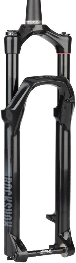 RockShox Judy Gold RL Suspension Fork 29 120 Mm 15 X 110 Mm 51 Mm