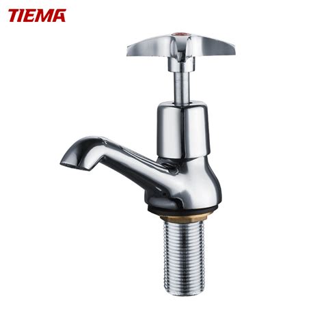 single cold tap basin pillar valve pillar tap  tap