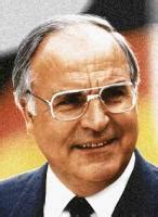 Helmut Kohl Quotes. QuotesGram