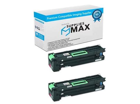 Suppliesmax Compatible Replacement For Lexmark X X E X E X E