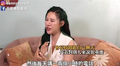 這些看似曖昧的行為，在男生眼中根本不值一提？ 女生集合 Tagsis