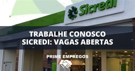 Prime Empregos Portal De Divulgação De Vagas De Empregos Nacional