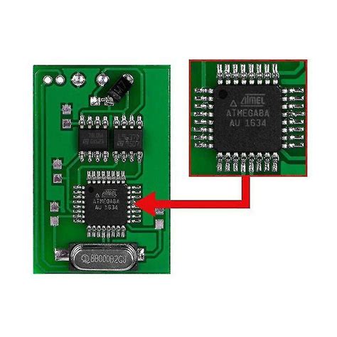 Car Immo Emulator Fit For Ews Ews Ews E E Key Immobilizer