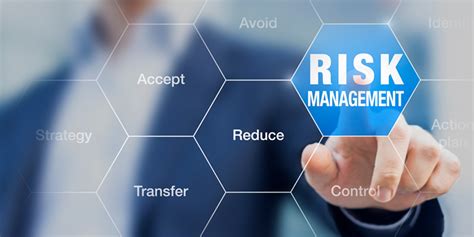 Project Risk Management A Comprehensive Overview Drmcnatty And Associates