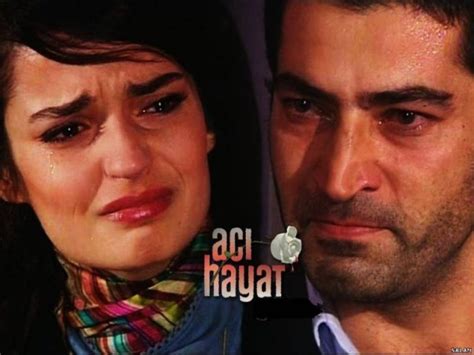 viata nedreapta episodul  film hd subtitrat  romana