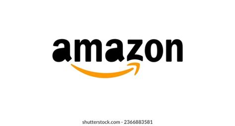 Amazon Logo Icon Logo Sign Art Stock Vector (Royalty Free) 2270561027 | Shutterstock