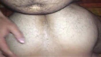 VID 20150427 WA0008 XVIDEOS