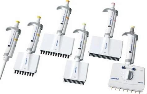 Pipette Principle Parts Types Procedure Uses Examples 55 OFF