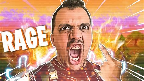 Petit Best Of Live Tk Rage Youtube