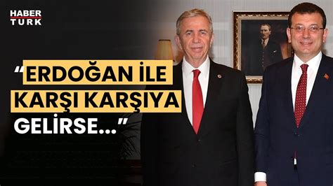 İYİ Parti yola kiminle devam edecek Sevilay Yılman değerlendirdi YouTube