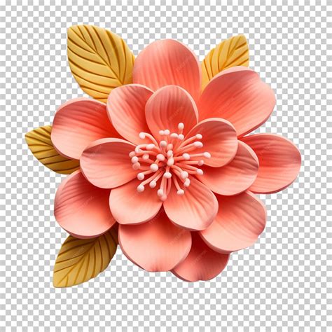 when is national flower day 6