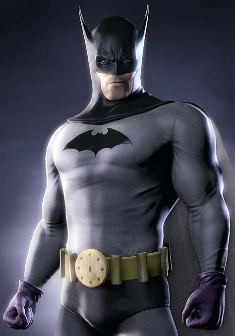 Batman arkham suit battle. Round 20, first appearance vs earth 2 Bruce ...