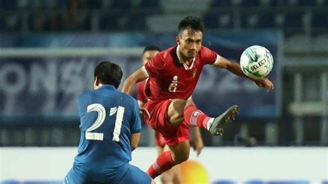 Jadwal Siaran Langsung Timnas Indonesia Di Asian Games Mulai