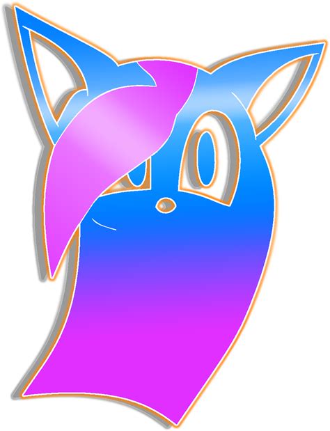 Miratc Logo New Version By Angelcattca On Deviantart