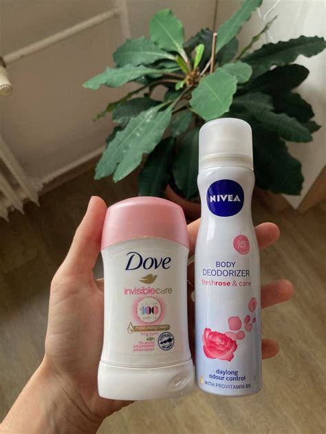 Daruji Za Odvoz D Msk Antiperspirant Deodorant V Ezaodvoz