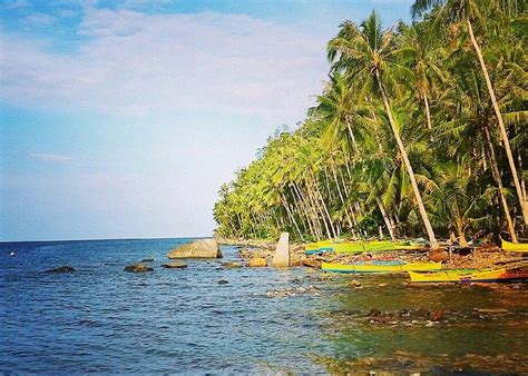 Abuyog, Philippines 2023: Best Places to Visit - Tripadvisor