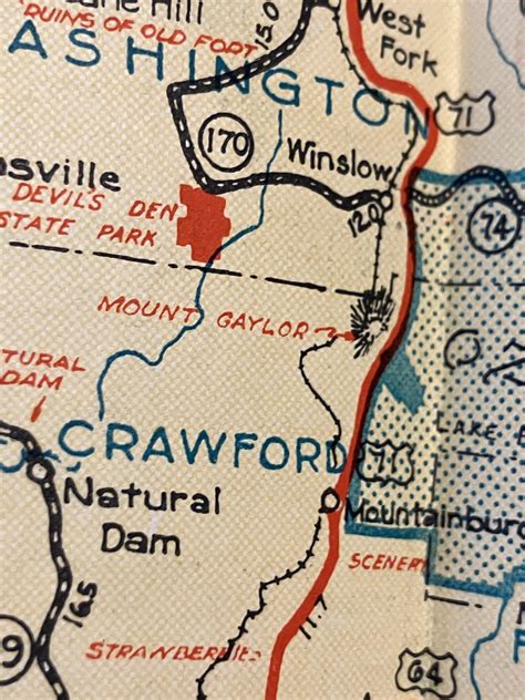 Astrology fans explain mysticmeg and her impact on culture 28