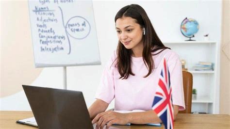 layanan translate inggris indonesia   digunakan dijamin