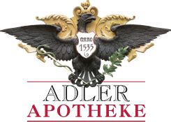 Adler Apotheke