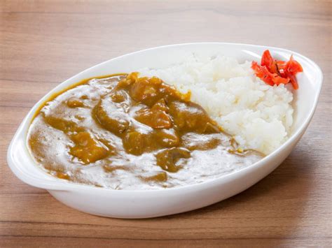 1月22日は「カレーの日」。日本初のカレーレシピにはカエルが使われていた！ Moglab（食と農の楽しさを伝えるwebマガジン）