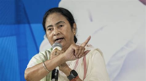 Bengal Governor Vs Mamata Banerjee Calcutta High Court To Hear