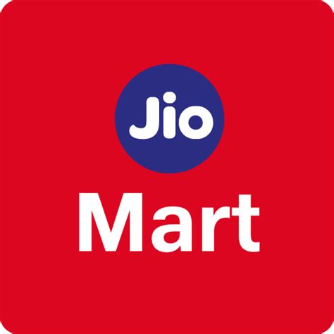 Jio Mart Seller Registration | Easy Seller Seva Process