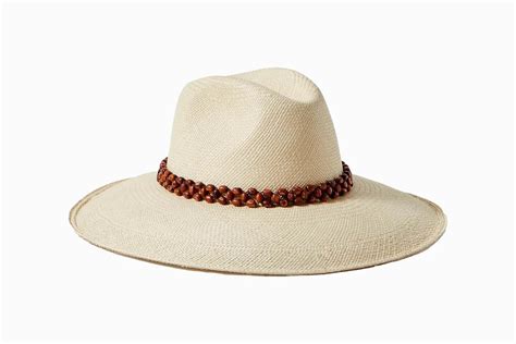 17 Best Summer Hats For Women Find The Ultimate Sun Hat