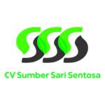 CV Sumber Sari Sentosa Profil Karir Terbaru 2024 Loker Id