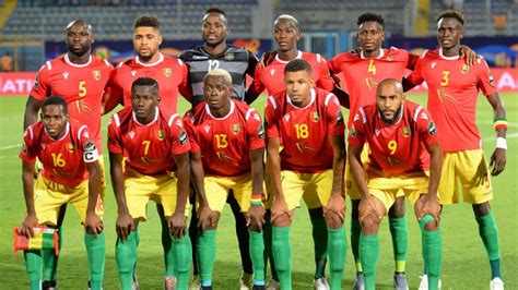 Goals And Highlights Chad Madagascar In African Qualifying World