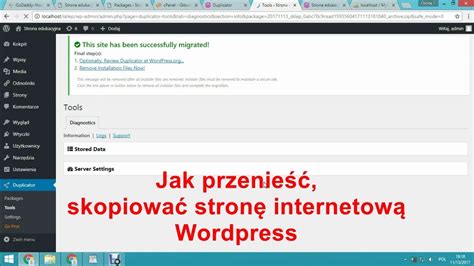 Jak Skopiowa Zdj Cia Ze Strony Internetowej Polska Zdjecia