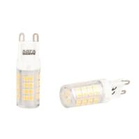 Ampoules Led Maisons Du Monde