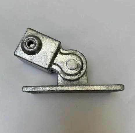 square swivel base set  mm