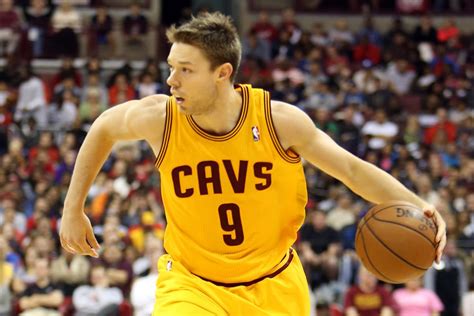 Cleveland Cavaliers roster moves: Waive DeSagana Diop, Kenny Kadji ...