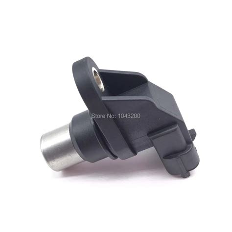 0232103033 NEW CAM CAMSHAFT POSITION SENSOR FOR BMW MINI FIAT FORD