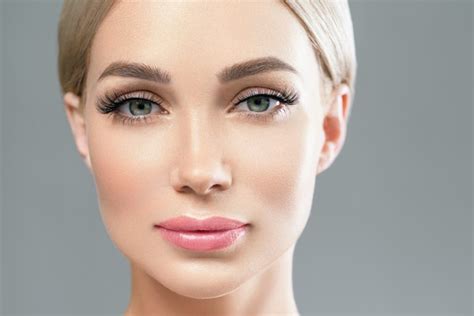 What is a Ponytail Facelift: An Ultimate Guide | Dr Jay Calvert