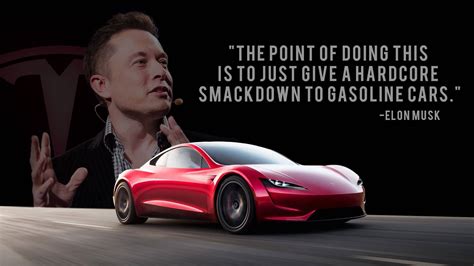 [100 ] Elon Musk Wallpapers