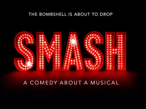 Smash Tickets | New York Theatre Guide