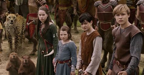 narnia | Chronicles of narnia, Narnia, Chronicles of narnia cast