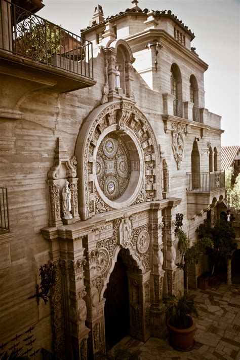 >Mission Inn Wedding | Orange County Wedding Photographer | Capturing ...