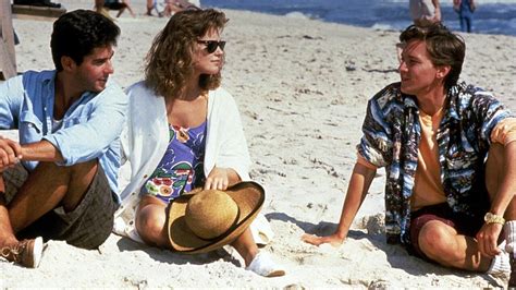 Weekend At Bernies 1989 Filmer Film Nu
