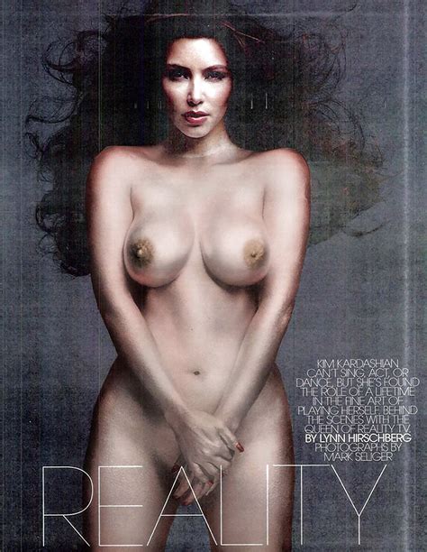 Kim Kardashian Silver Body Paint Porn Pictures Xxx Photos Sex Images 197385 Pictoa