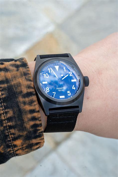 Fastrack Watches For Womens Below 500 9