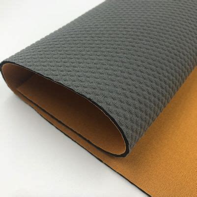 Quality Neoprene Material Sbr Neoprene Fabric Factory From China