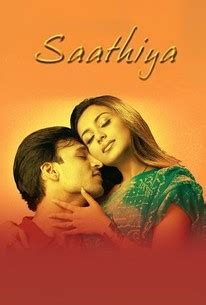 Saathiya | Rotten Tomatoes