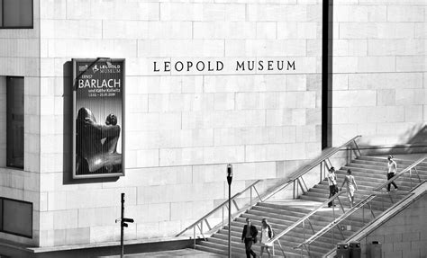 Research | Leopold Museum