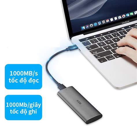 V C Ng Ssk C Ng Usb Type C Gen Gbps Pcie M Sata Nvme Ngff Gbps Cho