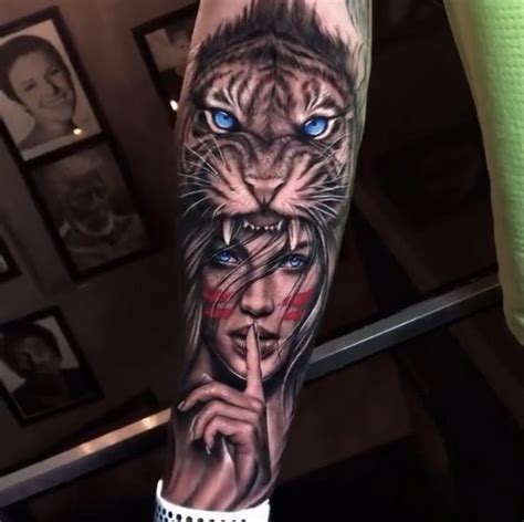 Pin de Anderson Felício vanzelli em tattoo em 2022 Tatuagem braço